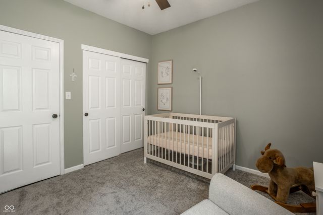 3129 Bretton Court, Indianapolis, IN 46268