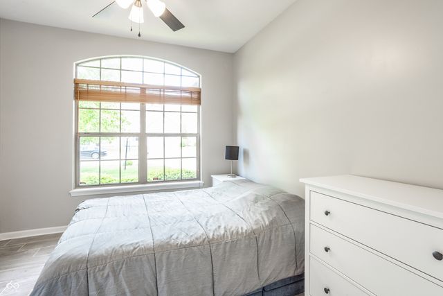 3129 Bretton Court, Indianapolis, IN 46268