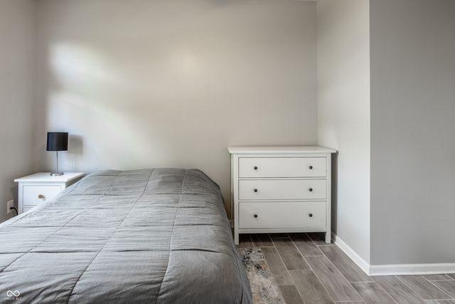 3129 Bretton Court, Indianapolis, IN 46268