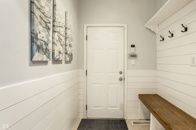 3129 Bretton Court, Indianapolis, IN 46268