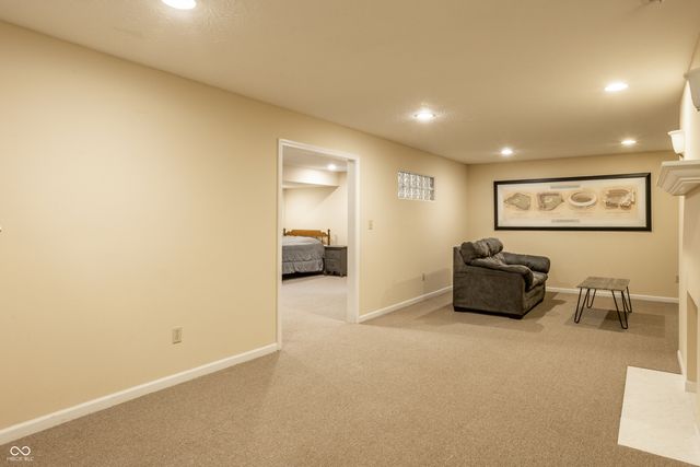 3129 Bretton Court, Indianapolis, IN 46268