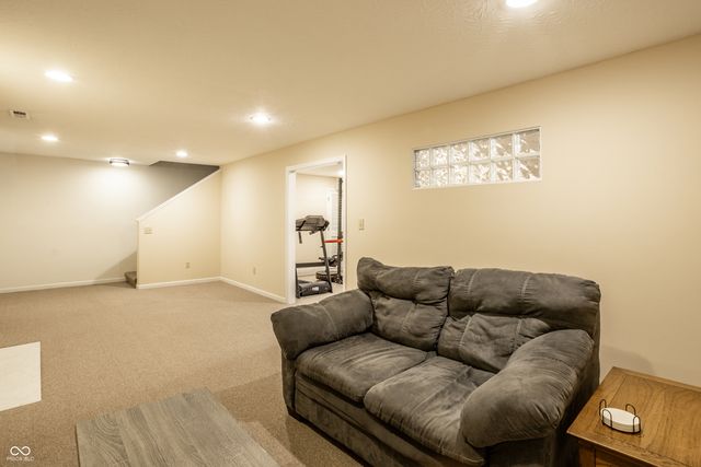 3129 Bretton Court, Indianapolis, IN 46268