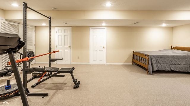 3129 Bretton Court, Indianapolis, IN 46268