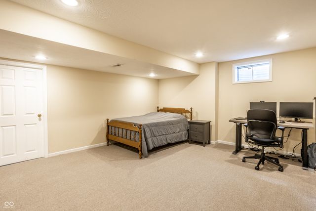 3129 Bretton Court, Indianapolis, IN 46268