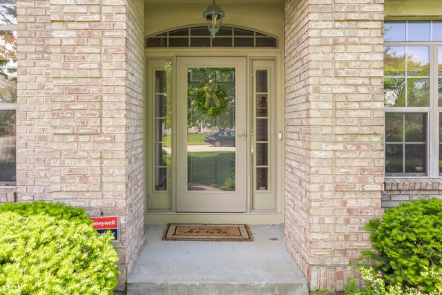 3129 Bretton Court, Indianapolis, IN 46268
