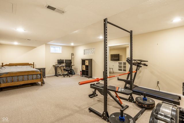 3129 Bretton Court, Indianapolis, IN 46268