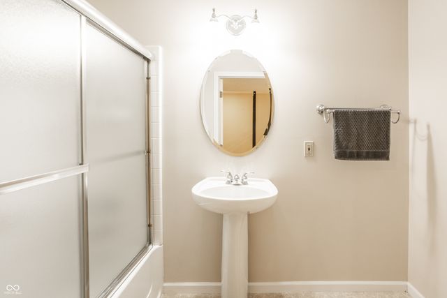 3129 Bretton Court, Indianapolis, IN 46268