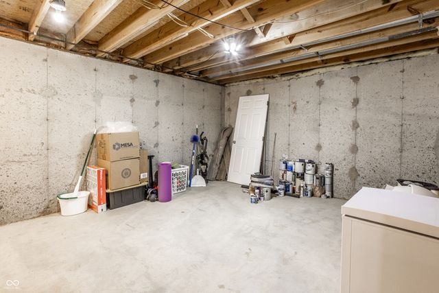 3129 Bretton Court, Indianapolis, IN 46268