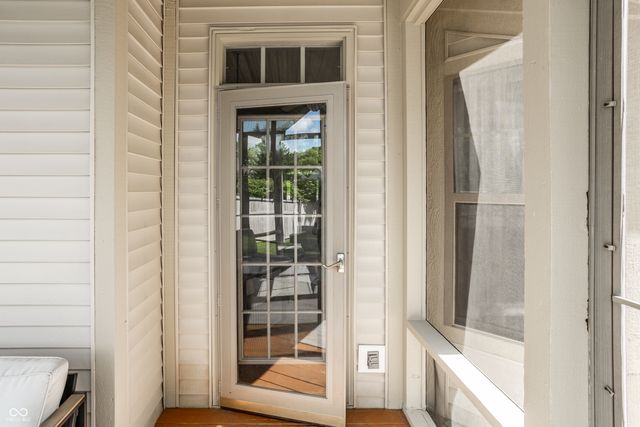 3129 Bretton Court, Indianapolis, IN 46268