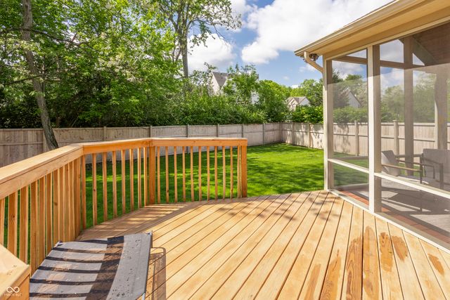 3129 Bretton Court, Indianapolis, IN 46268