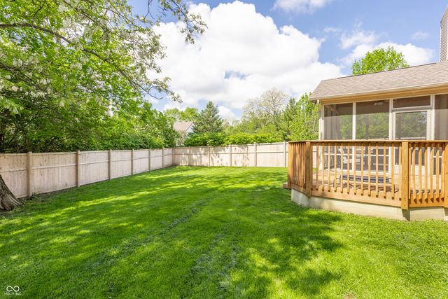 3129 Bretton Court, Indianapolis, IN 46268