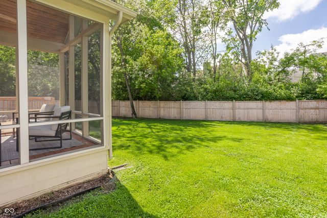 3129 Bretton Court, Indianapolis, IN 46268