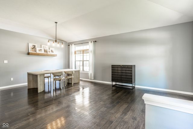 3129 Bretton Court, Indianapolis, IN 46268