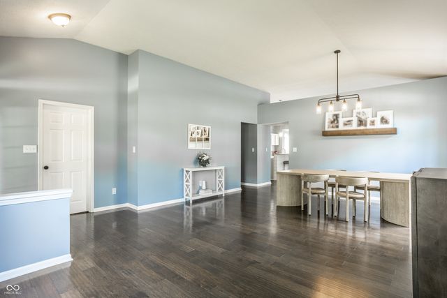 3129 Bretton Court, Indianapolis, IN 46268