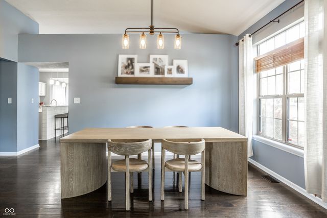 3129 Bretton Court, Indianapolis, IN 46268
