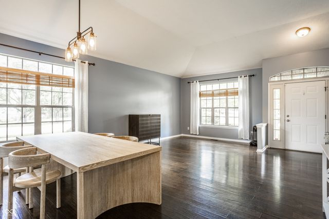 3129 Bretton Court, Indianapolis, IN 46268