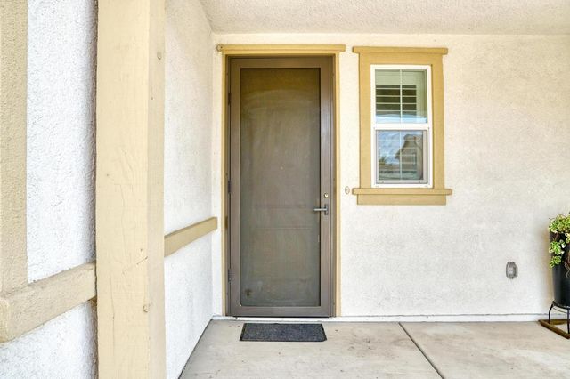 1784 Water Lily Ct, Lathrop, CA 95330