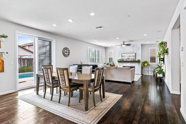 1784 Water Lily Ct, Lathrop, CA 95330