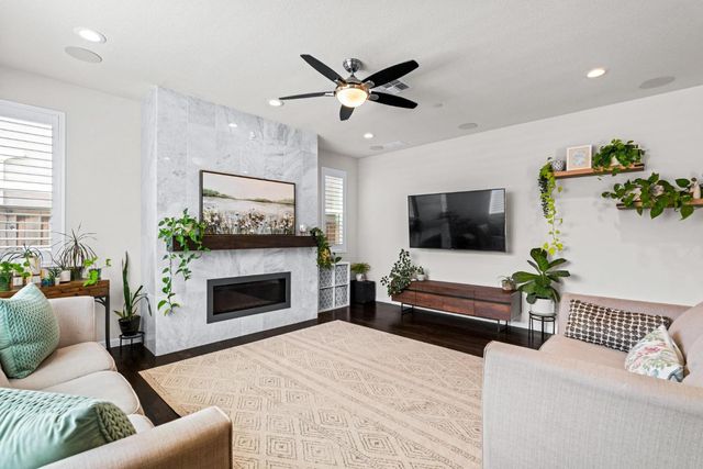 1784 Water Lily Ct, Lathrop, CA 95330
