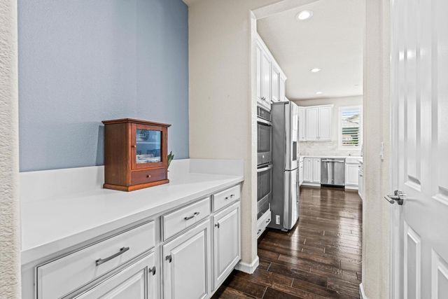 1784 Water Lily Ct, Lathrop, CA 95330