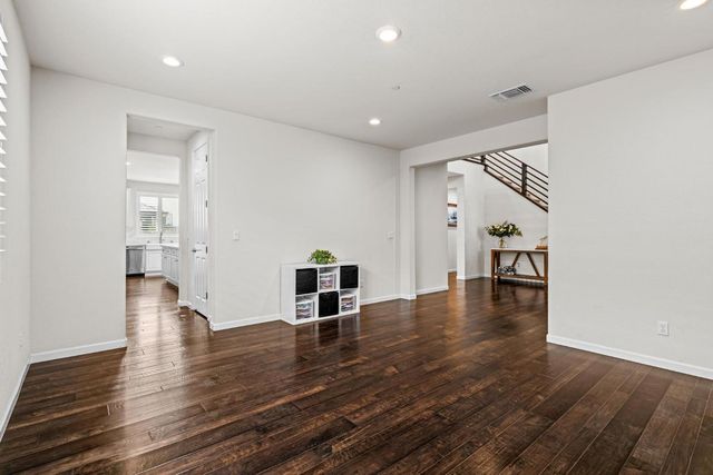 1784 Water Lily Ct, Lathrop, CA 95330