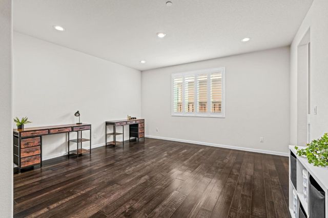 1784 Water Lily Ct, Lathrop, CA 95330