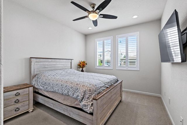 1784 Water Lily Ct, Lathrop, CA 95330