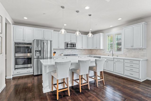 1784 Water Lily Ct, Lathrop, CA 95330