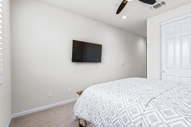 1784 Water Lily Ct, Lathrop, CA 95330