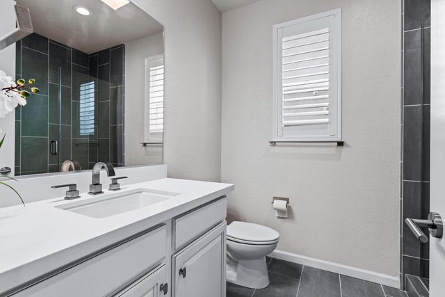 1784 Water Lily Ct, Lathrop, CA 95330