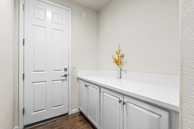 1784 Water Lily Ct, Lathrop, CA 95330