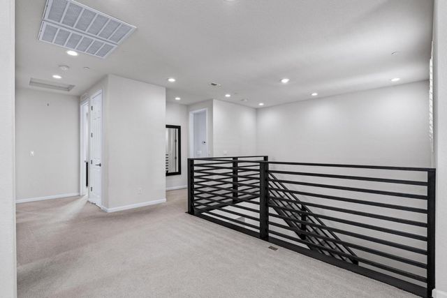 1784 Water Lily Ct, Lathrop, CA 95330