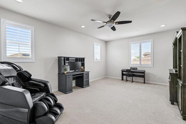 1784 Water Lily Ct, Lathrop, CA 95330