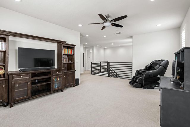 1784 Water Lily Ct, Lathrop, CA 95330