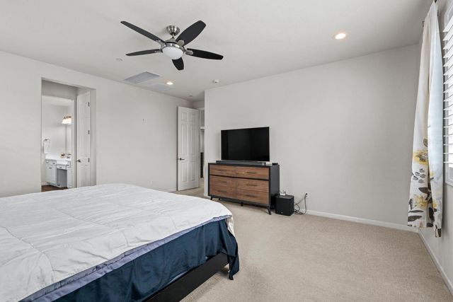 1784 Water Lily Ct, Lathrop, CA 95330