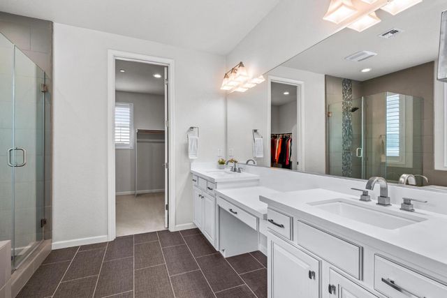 1784 Water Lily Ct, Lathrop, CA 95330