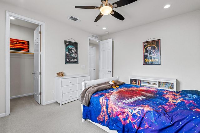 1784 Water Lily Ct, Lathrop, CA 95330