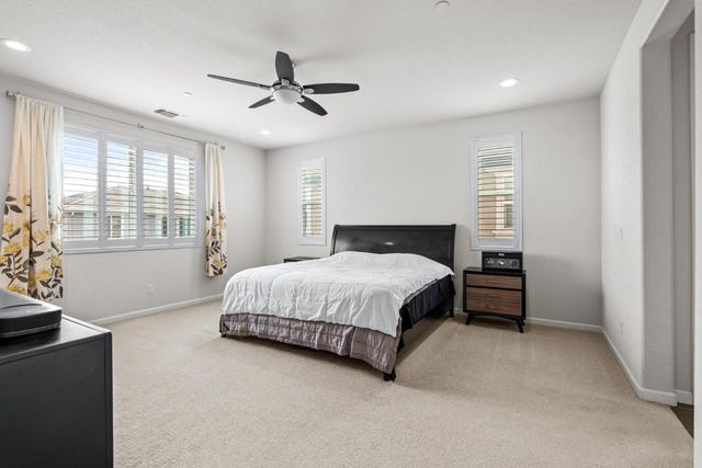 1784 Water Lily Ct, Lathrop, CA 95330