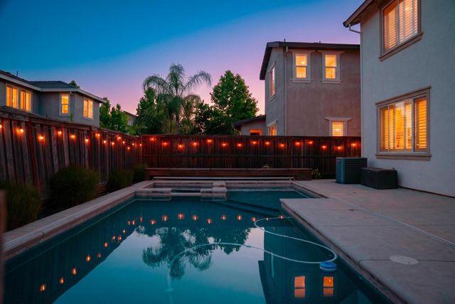 1784 Water Lily Ct, Lathrop, CA 95330