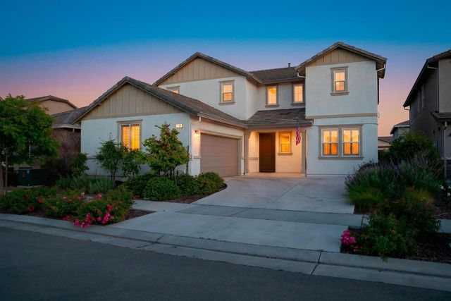 1784 Water Lily Ct, Lathrop, CA 95330