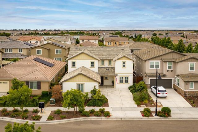 1784 Water Lily Ct, Lathrop, CA 95330