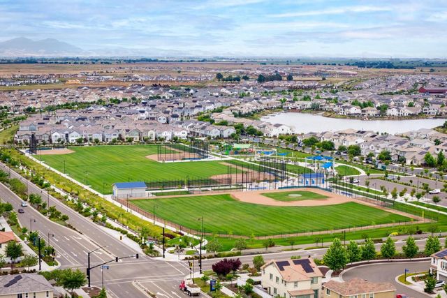 1784 Water Lily Ct, Lathrop, CA 95330