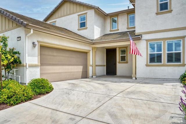 1784 Water Lily Ct, Lathrop, CA 95330