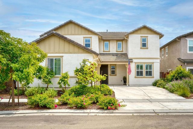 1784 Water Lily Ct, Lathrop, CA 95330