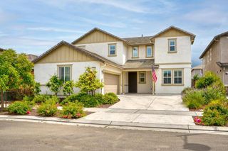 1784 Water Lily Ct, Lathrop, CA 95330