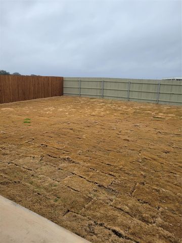 549 Pickrell LOOP, Liberty Hill, TX 78642