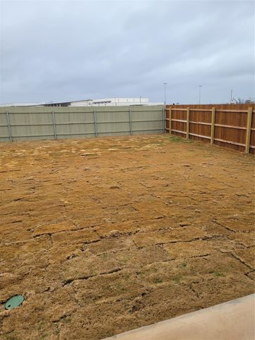 549 Pickrell LOOP, Liberty Hill, TX 78642