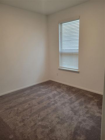 549 Pickrell LOOP, Liberty Hill, TX 78642