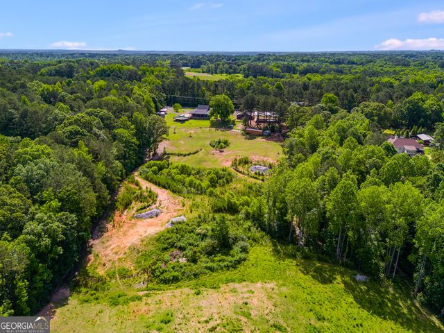 894 Lake Circle Road, Buchanan, GA 30113