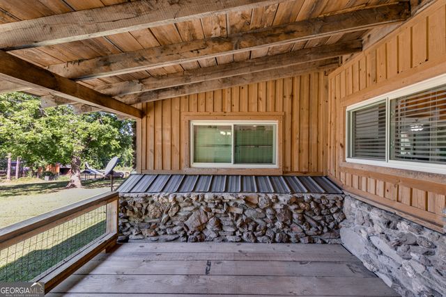 894 Lake Circle Road, Buchanan, GA 30113